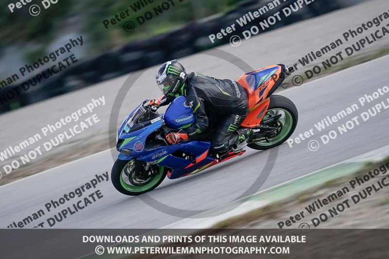 enduro digital images;event digital images;eventdigitalimages;no limits trackdays;park motor;park motor no limits trackday;park motor photographs;park motor trackday photographs;peter wileman photography;racing digital images;trackday digital images;trackday photos